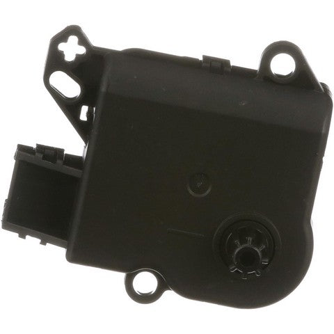 Standard Ignition HVAC Floor Mode Door Actuator P/N:ADR264 Fits: Ford Mustang 14-10 - Image 4