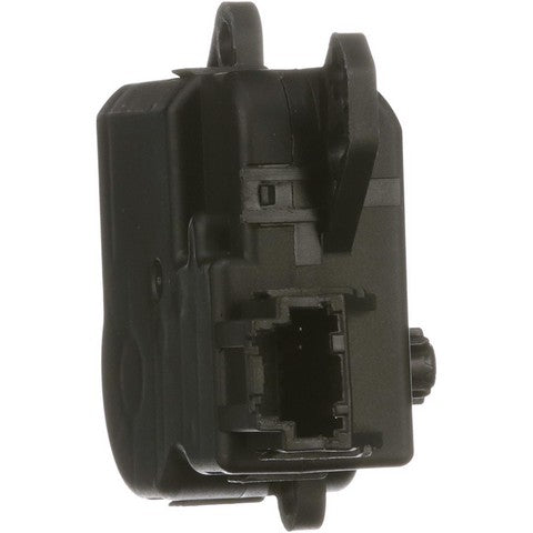 Standard Ignition HVAC Floor Mode Door Actuator P/N:ADR264 Fits: Ford Mustang 14-10 - Image 2