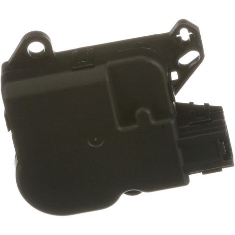 Standard Ignition HVAC Floor Mode Door Actuator P/N:ADR264 Fits: Ford Mustang 14-10 - Image 1