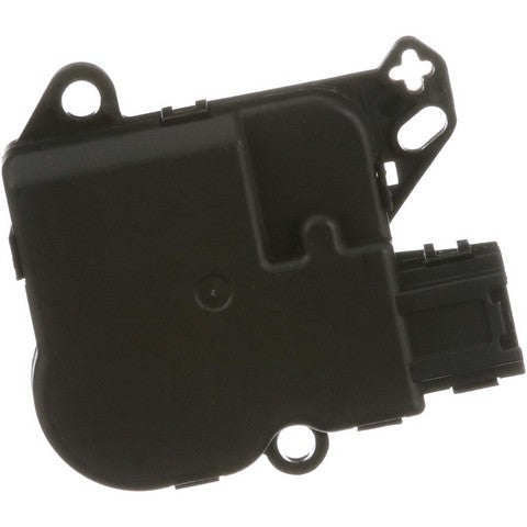Standard Ignition HVAC Floor Mode Door Actuator P/N:ADR264 Fits: Ford Mustang 14-10 - Image 3