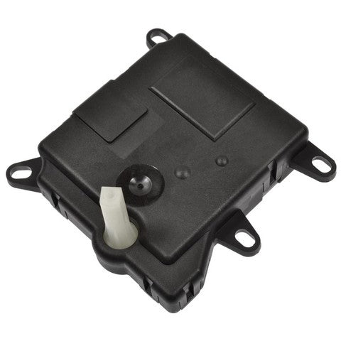 Standard Ignition HVAC Blend Door Actuator P/N:ADR266 Fits: Ford Windstar 03-99 - Image 3