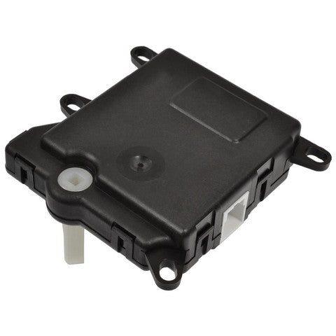 Standard Ignition HVAC Blend Door Actuator P/N:ADR266 Fits: Ford Windstar 03-99 - Image 1