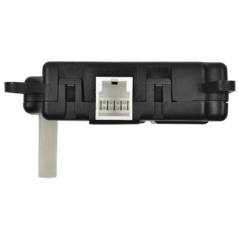 Standard Ignition HVAC Blend Door Actuator P/N:ADR266 Fits: Ford Windstar 03-99 - Image 2