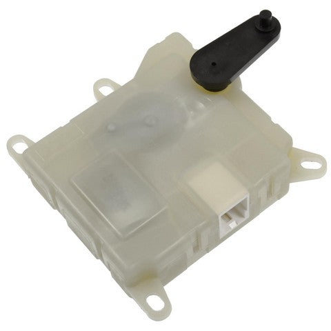 Standard Ignition HVAC Mode Door Actuator P/N:ADR267 Fits: Ford Windstar 03-99 - Image 3