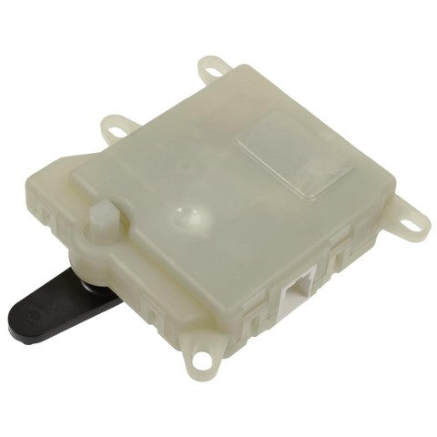 Standard Ignition HVAC Mode Door Actuator P/N:ADR267 Fits: Ford Windstar 03-99 - Image 1