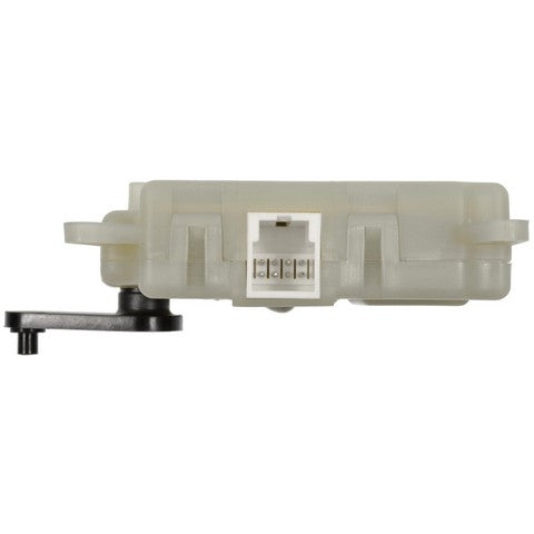 Standard Ignition HVAC Mode Door Actuator P/N:ADR267 Fits: Ford Windstar 03-99 - Image 2