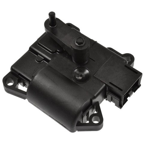 Standard Ignition HVAC Floor Mode Door Actuator P/N:ADR269 Fits: Ford Thunderbird 05-02, Lincoln Ls 06-00 - Image 2