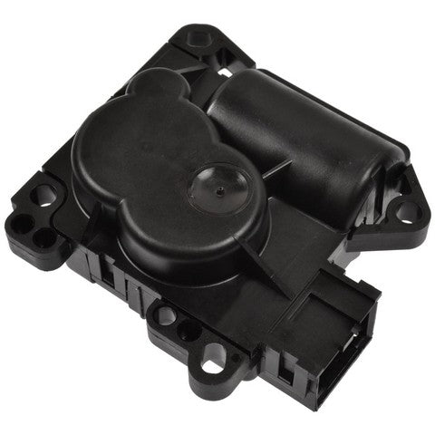 Standard Ignition HVAC Floor Mode Door Actuator P/N:ADR269 Fits: Ford Thunderbird 05-02, Lincoln Ls 06-00 - Image 1