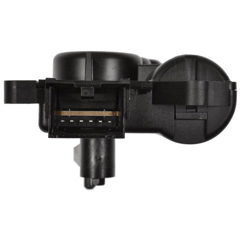Standard Ignition HVAC Floor Mode Door Actuator P/N:ADR269 Fits: Ford Thunderbird 05-02, Lincoln Ls 06-00 - Image 3