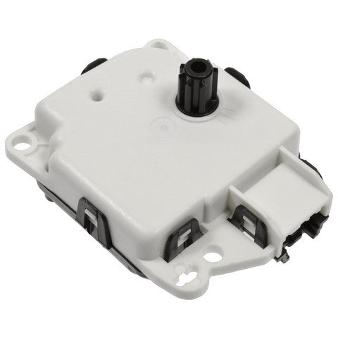 Standard Ignition HVAC Defrost Mode Door Actuator,HVAC Mode Door Actuator P/N:ADR271 Fits: Ford Five Hundred 07-05, Ford Freestyle 07-05, Mercury Montego 07-05, Nissan Frontier 19-05, Nissan Pathfinder 12-05, Nissan Xterra 15-05 - Image 2