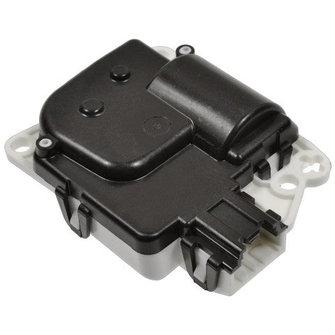 Standard Ignition HVAC Defrost Mode Door Actuator,HVAC Mode Door Actuator P/N:ADR271 Fits: Ford Five Hundred 07-05, Ford Freestyle 07-05, Mercury Montego 07-05, Nissan Frontier 19-05, Nissan Pathfinder 12-05, Nissan Xterra 15-05 - Image 1
