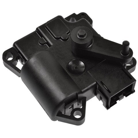 Standard Ignition HVAC Defrost Mode Door Actuator P/N:ADR272 Fits: Ford Thunderbird 05-02, Lincoln Ls 06-00 - Image 2
