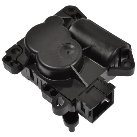Standard Ignition HVAC Defrost Mode Door Actuator P/N:ADR272 Fits: Ford Thunderbird 05-02, Lincoln Ls 06-00 - Image 1