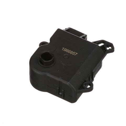 Standard Ignition HVAC Floor Mode Door Actuator,HVAC Recirculation Door Actuator P/N:ADR273 Fits: Ford Five Hundred, Ford Freestyle, Ford Taurus X, Infiniti Qx56, Mercury Montego, Nissan Armada, Nissan Frontier, Nissan Pathfinder, Nissan Titan - Image 3