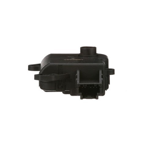 Standard Ignition HVAC Floor Mode Door Actuator,HVAC Recirculation Door Actuator P/N:ADR273 Fits: Ford Five Hundred, Ford Freestyle, Ford Taurus X, Infiniti Qx56, Mercury Montego, Nissan Armada, Nissan Frontier, Nissan Pathfinder, Nissan Titan - Image 2