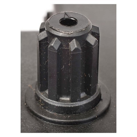 Standard Ignition HVAC Blend Door Actuator P/N:ADR274 Fits: Ford Freestar 07-04, Mercury Monterey 07-04 - Image 3