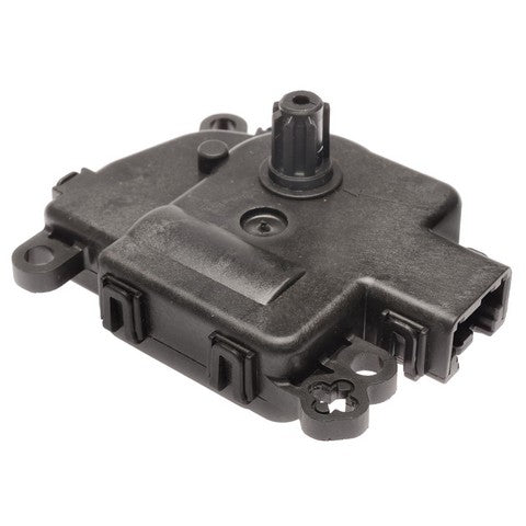 Standard Ignition HVAC Blend Door Actuator P/N:ADR274 Fits: Ford Freestar 07-04, Mercury Monterey 07-04 - Image 1
