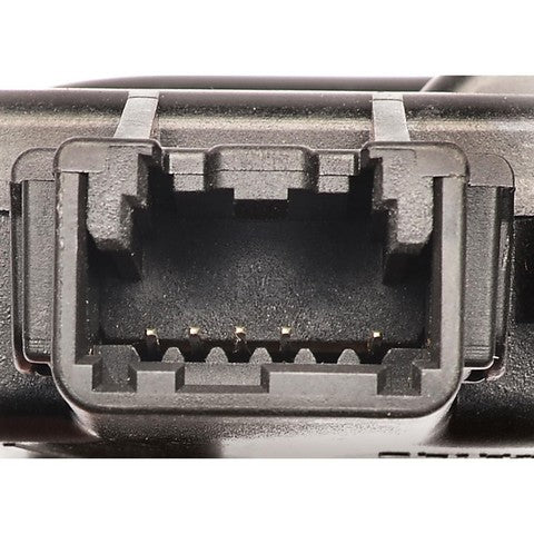 Standard Ignition HVAC Blend Door Actuator P/N:ADR274 Fits: Ford Freestar 07-04, Mercury Monterey 07-04 - Image 2