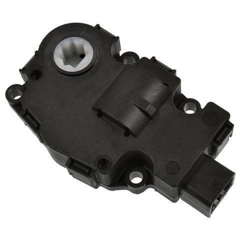 Standard Ignition HVAC Blend Door Actuator P/N:ADR275 Fits: BMW 1 Series M, BMW 128i, BMW 135i, BMW 135is, BMW 228i, BMW 228i Xdrive, BMW 230i, BMW 230i Xdrive, BMW 320i, BMW 320i Xdrive - Image 2