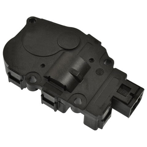 Standard Ignition HVAC Blend Door Actuator P/N:ADR275 Fits: BMW 1 Series M, BMW 128i, BMW 135i, BMW 135is, BMW 228i, BMW 228i Xdrive, BMW 230i, BMW 230i Xdrive, BMW 320i, BMW 320i Xdrive - Image 1