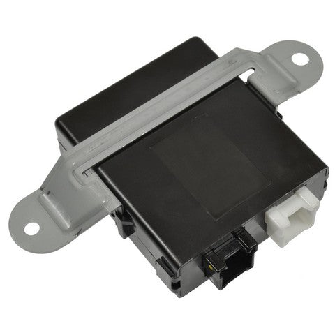 Standard Ignition Back Glass Wiper Control Module P/N:ADR276 Fits: Hyundai Santa Fe 06-01 - Image 2