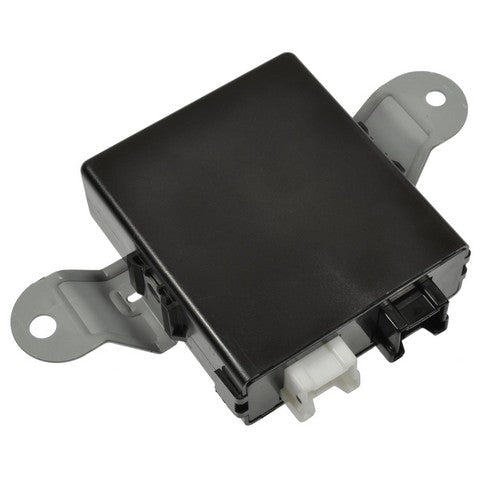 Standard Ignition Back Glass Wiper Control Module P/N:ADR276 Fits: Hyundai Santa Fe 06-01 - Image 1