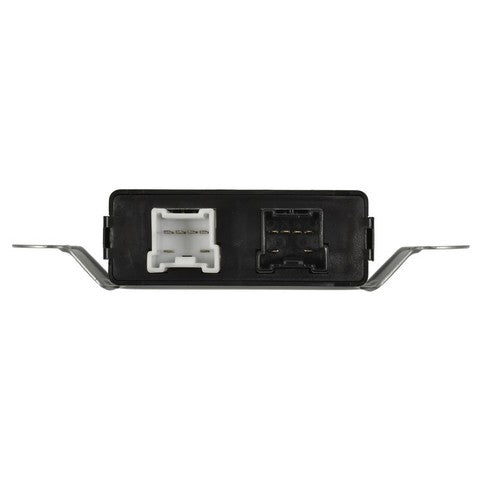 Standard Ignition Back Glass Wiper Control Module P/N:ADR276 Fits: Hyundai Santa Fe 06-01 - Image 3