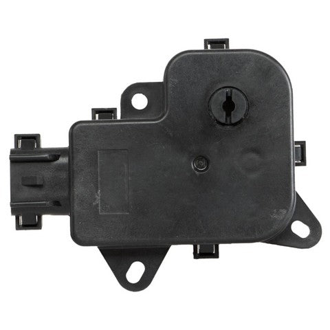 Standard Ignition HVAC Blend Door Actuator,HVAC Mode Door Actuator P/N:ADR4200 Fits: International 4100, International 4100 Sba, International 4200, International 4200lp, International 4300, International 4300lp, International 4400, International 4400lp - Image 3