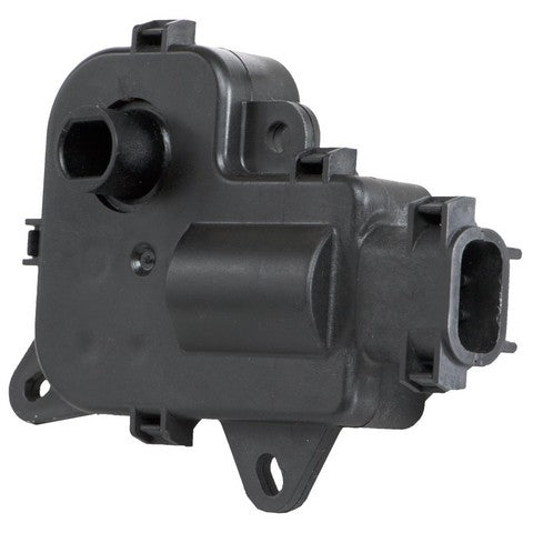 Standard Ignition HVAC Blend Door Actuator,HVAC Mode Door Actuator P/N:ADR4200 Fits: International 4100, International 4100 Sba, International 4200, International 4200lp, International 4300, International 4300lp, International 4400, International 4400lp - Image 1