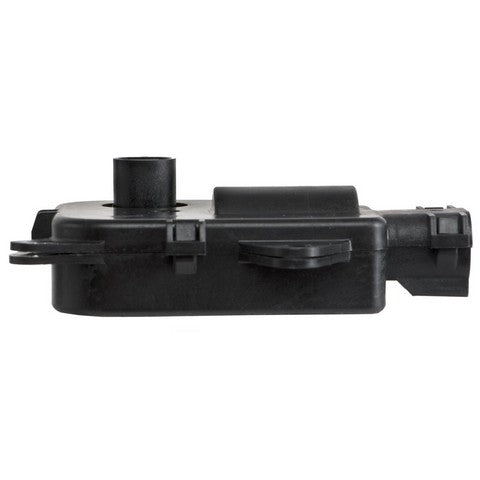 Standard Ignition HVAC Blend Door Actuator,HVAC Mode Door Actuator P/N:ADR4200 Fits: International 4100, International 4100 Sba, International 4200, International 4200lp, International 4300, International 4300lp, International 4400, International 4400lp - Image 2