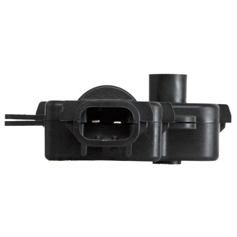 Standard Ignition HVAC Blend Door Actuator,HVAC Mode Door Actuator P/N:ADR4200 Fits: International 4100, International 4100 Sba, International 4200, International 4200lp, International 4300, International 4300lp, International 4400, International 4400lp - Image 4