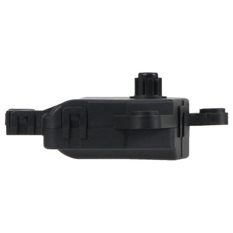 Standard Ignition HVAC Defrost Mode Door Actuator,HVAC Floor Mode Door Actuator P/N:ADR4201 Fits: Chrysler Aspen, Dodge Durango, Dodge Ram 1500, Dodge Ram 1500 Van, Dodge Ram 2500, Dodge Ram 2500 Van, Dodge Ram 3500, Dodge Ram 3500 Van, Dodge Ram 4000 - Image 2