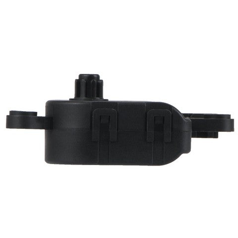 Standard Ignition HVAC Defrost Mode Door Actuator,HVAC Floor Mode Door Actuator P/N:ADR4201 Fits: Chrysler Aspen, Dodge Durango, Dodge Ram 1500, Dodge Ram 1500 Van, Dodge Ram 2500, Dodge Ram 2500 Van, Dodge Ram 3500, Dodge Ram 3500 Van, Dodge Ram 4000 - Image 3