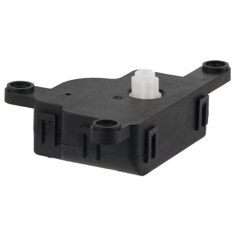 Standard Ignition HVAC Mode Door Actuator P/N:ADR4203 Fits: Chrysler Cirrus 06-01, Chrysler Sebring 06-01, Dodge Stratus 06-01 - Image 1