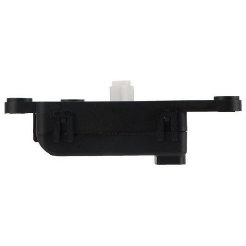 Standard Ignition HVAC Mode Door Actuator P/N:ADR4203 Fits: Chrysler Cirrus 06-01, Chrysler Sebring 06-01, Dodge Stratus 06-01 - Image 3