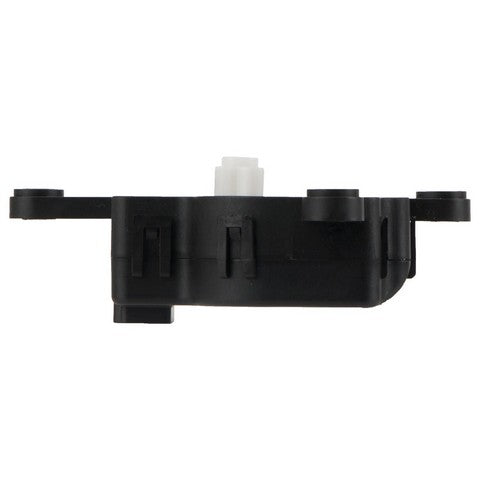 Standard Ignition HVAC Mode Door Actuator P/N:ADR4203 Fits: Chrysler Cirrus 06-01, Chrysler Sebring 06-01, Dodge Stratus 06-01 - Image 2