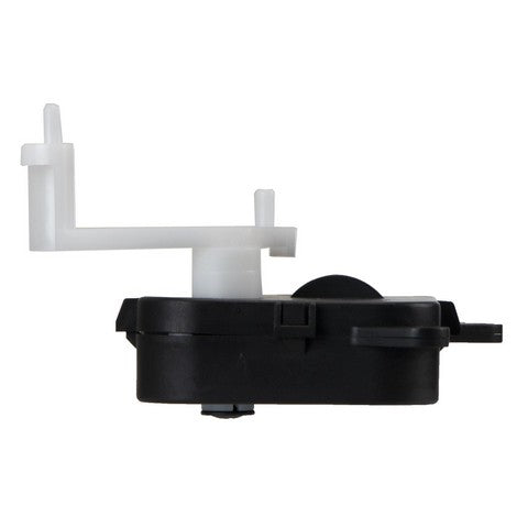 Standard Ignition HVAC Mode Door Actuator P/N:ADR4204 Fits: Jeep Grand Cherokee 04-99 - Image 2