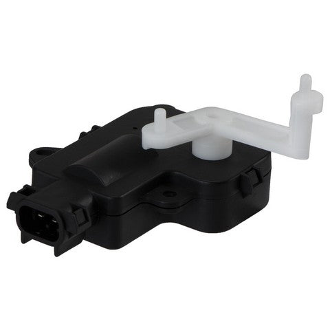 Standard Ignition HVAC Mode Door Actuator P/N:ADR4204 Fits: Jeep Grand Cherokee 04-99 - Image 1