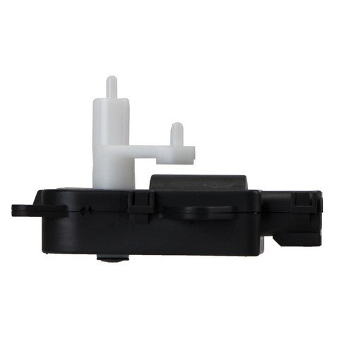 Standard Ignition HVAC Mode Door Actuator P/N:ADR4204 Fits: Jeep Grand Cherokee 04-99 - Image 4
