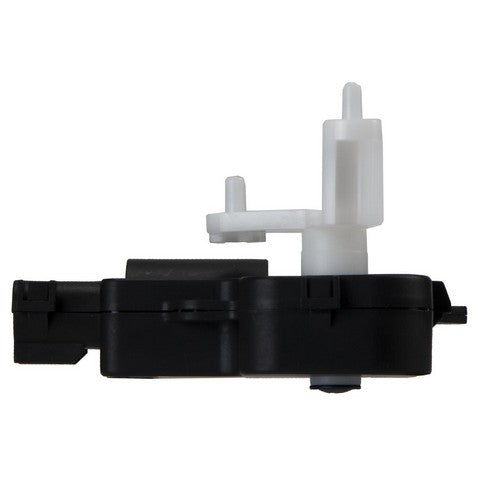 Standard Ignition HVAC Mode Door Actuator P/N:ADR4204 Fits: Jeep Grand Cherokee 04-99 - Image 3