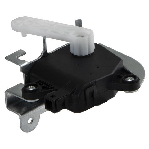 Standard Ignition HVAC Blend Door Actuator,HVAC Mode Door Actuator P/N:ADR4205 Fits: Dodge Ram 1500 08-02, Dodge Ram 2500 09-02, Dodge Ram 3500 09-02, Dodge Ram 4000 08-05, Dodge Ram 4000 2002 - Image 1
