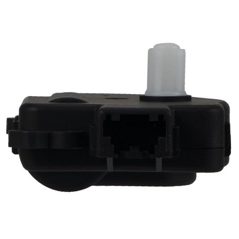 Standard Ignition HVAC Blend Door Actuator,HVAC Recirculation Door Actuator P/N:ADR4206 Fits: Dodge Caliber 09-07, Jeep Compass 12-07, Jeep Patriot 12-07, Jeep Wrangler 10-07 - Image 4