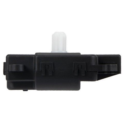 Standard Ignition HVAC Blend Door Actuator,HVAC Recirculation Door Actuator P/N:ADR4206 Fits: Dodge Caliber 09-07, Jeep Compass 12-07, Jeep Patriot 12-07, Jeep Wrangler 10-07 - Image 3