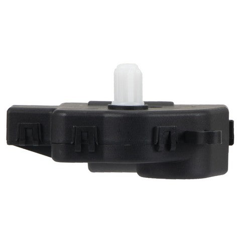 Standard Ignition HVAC Blend Door Actuator,HVAC Recirculation Door Actuator P/N:ADR4206 Fits: Dodge Caliber 09-07, Jeep Compass 12-07, Jeep Patriot 12-07, Jeep Wrangler 10-07 - Image 2