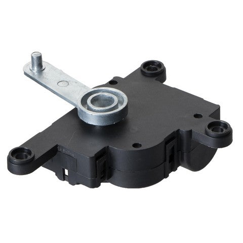 Standard Ignition HVAC Recirculation Door Actuator P/N:ADR4207 Fits: Chrysler 300m 04-99, Chrysler Concorde 04-98, Chrysler Intrepid 04-98, Chrysler Lhs 01-99, Dodge Intrepid 04-98 - Image 1