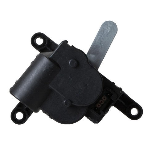 Standard Ignition HVAC Recirculation Door Actuator P/N:ADR4207 Fits: Chrysler 300m 04-99, Chrysler Concorde 04-98, Chrysler Intrepid 04-98, Chrysler Lhs 01-99, Dodge Intrepid 04-98 - Image 3