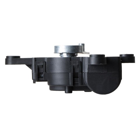 Standard Ignition HVAC Recirculation Door Actuator P/N:ADR4207 Fits: Chrysler 300m 04-99, Chrysler Concorde 04-98, Chrysler Intrepid 04-98, Chrysler Lhs 01-99, Dodge Intrepid 04-98 - Image 2