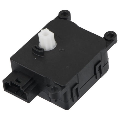 Standard Ignition HVAC Blend Door Actuator,HVAC Recirculation Door Actuator P/N:ADR4208 Fits: Dodge Journey 20-09, Dodge Nitro 11-07, Jeep Liberty 12-08 - Image 1
