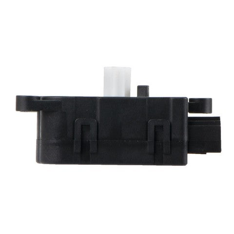 Standard Ignition HVAC Blend Door Actuator,HVAC Recirculation Door Actuator P/N:ADR4208 Fits: Dodge Journey 20-09, Dodge Nitro 11-07, Jeep Liberty 12-08 - Image 2