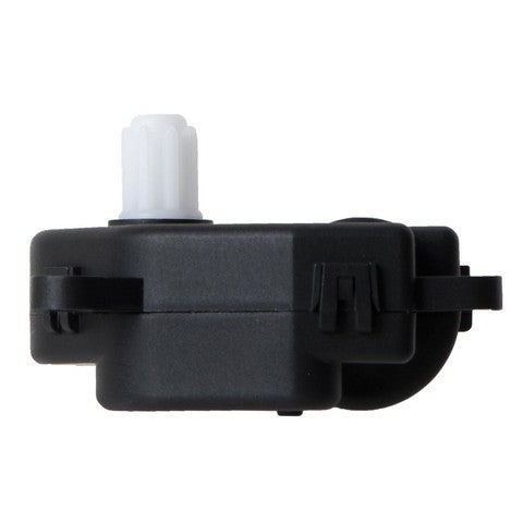 Standard Ignition HVAC Blend Door Actuator,HVAC Recirculation Door Actuator P/N:ADR4209 Fits: Dodge Ram 1500 10-09, Dodge Ram 2500 2010, Dodge Ram 3500 2010, Ram 4500 2011, Ram 5500 2011 - Image 4